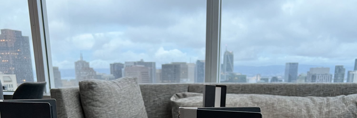 Pooled_Resources banner