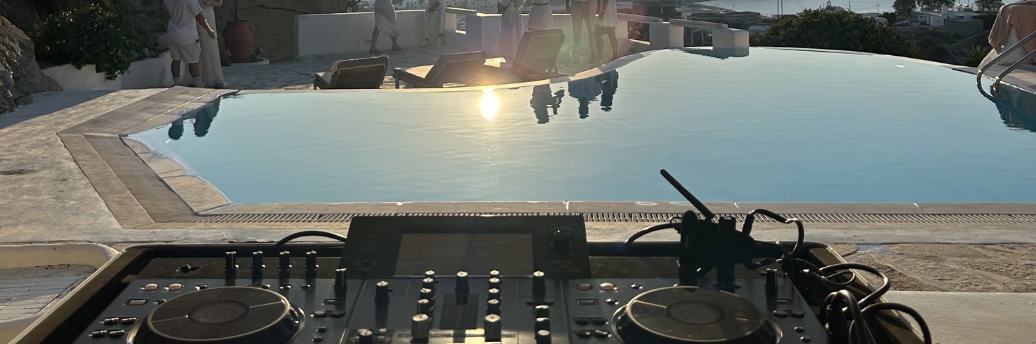 AndrewDeo's profile banner image
