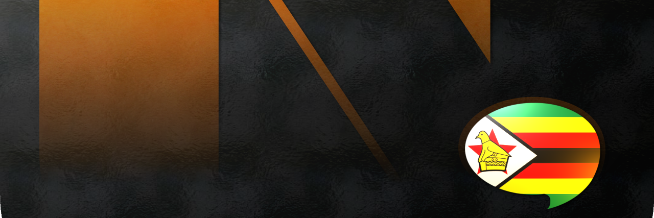 AhsaynBeatmaker's profile banner image