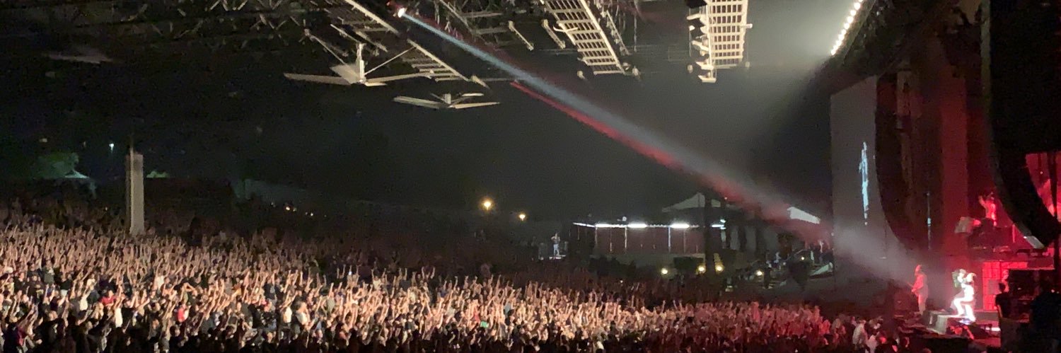 Matt Audibert banner