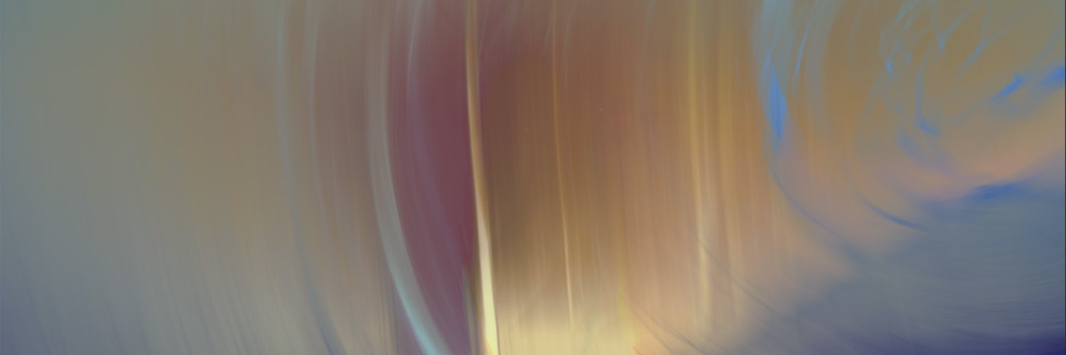 rock_hyrax's profile banner image