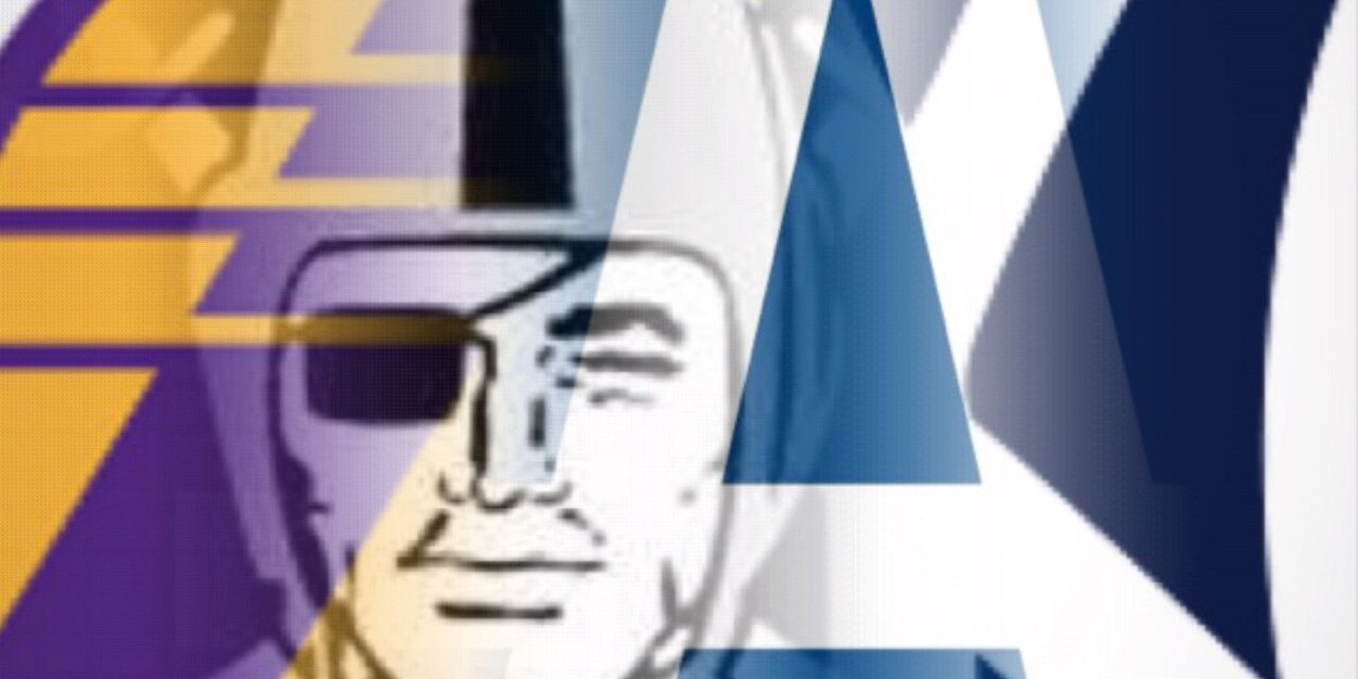 thegreatdfish's profile banner image