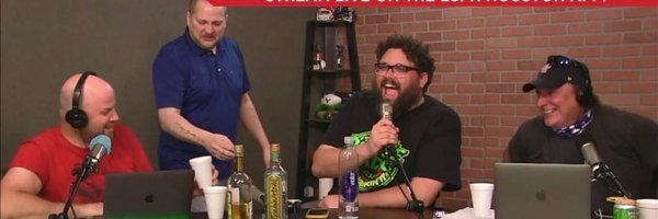 AJIsTheReal Profile Banner