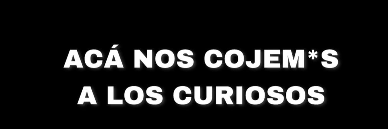 David Brownie banner