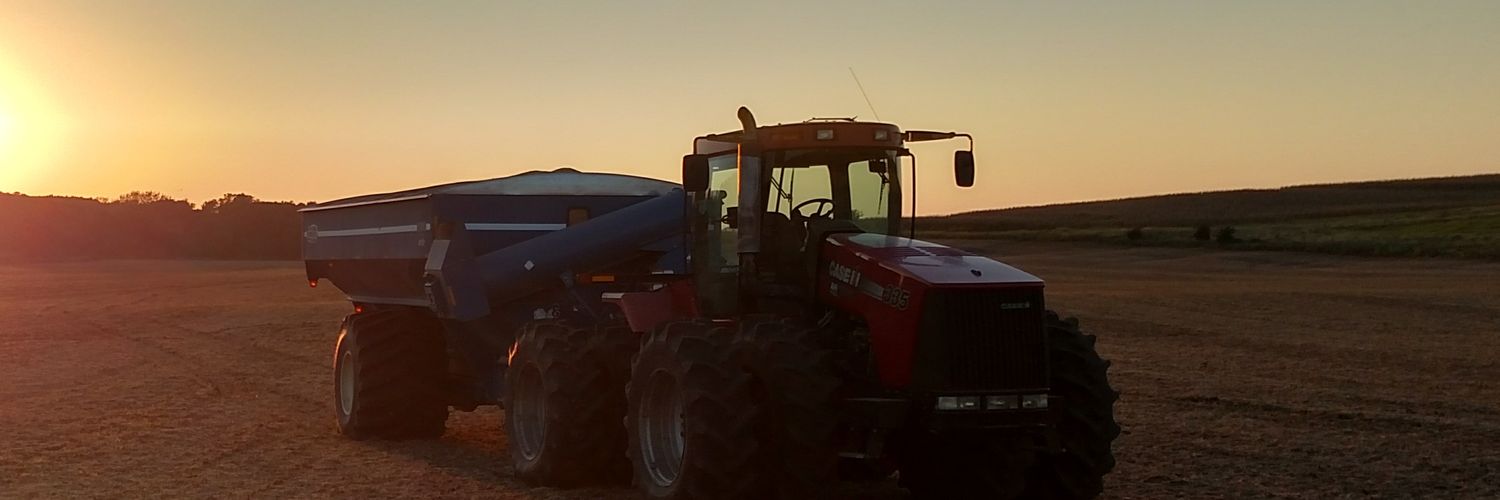 steven_wright14's profile banner image
