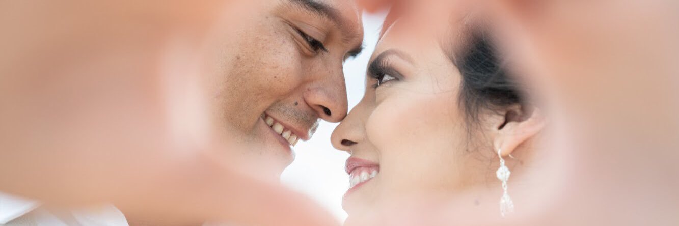 AlyssaBAlaniz's profile banner image
