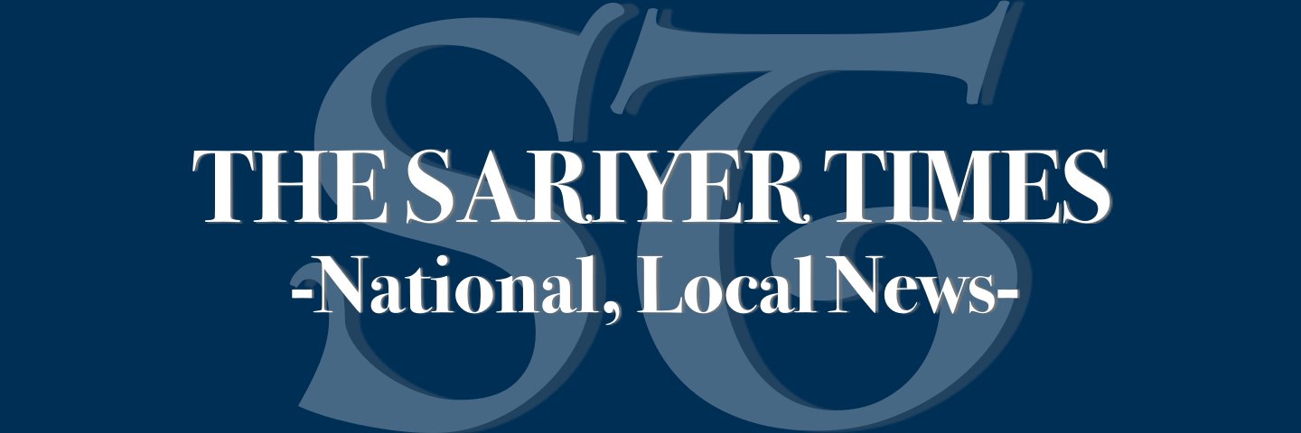 Sariyer_Times's profile banner image