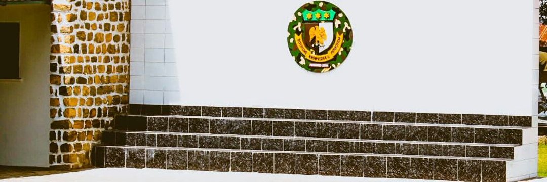 dwinjnr's profile banner image