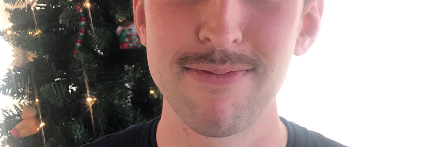 JoshAnderson421's profile banner image