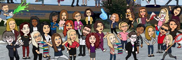 ElemFitzgerald Profile Banner