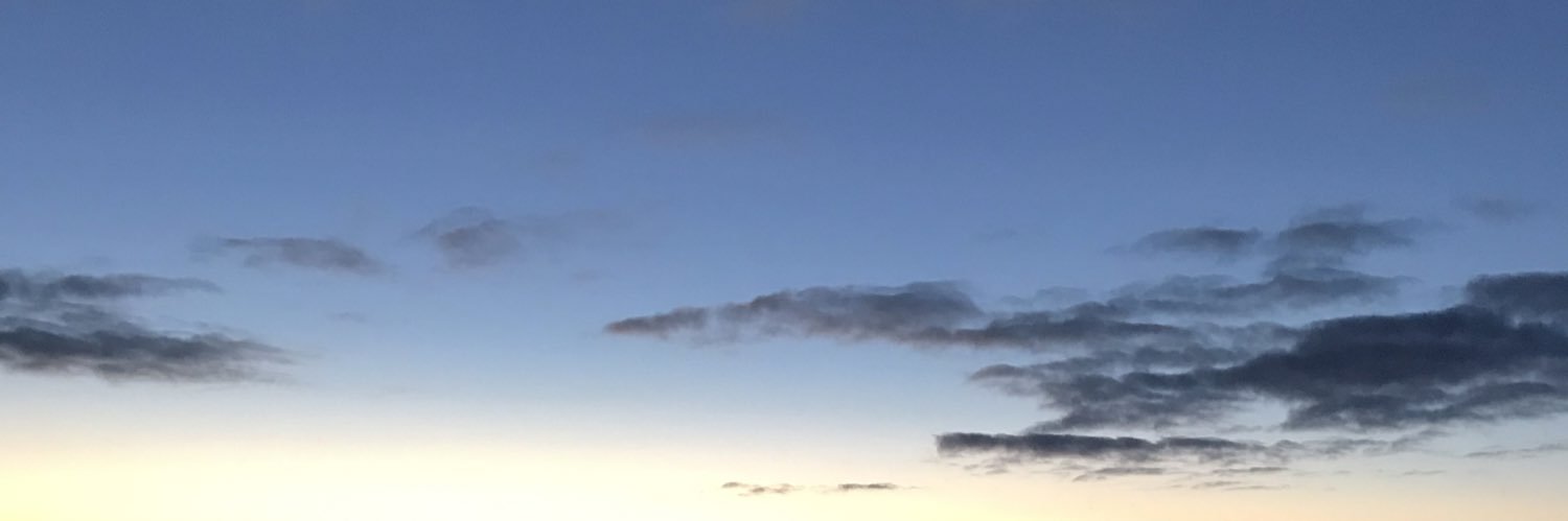 janpholst's profile banner image