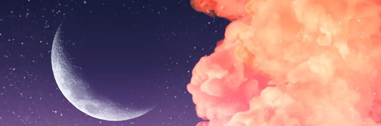 dabrodielee6's profile banner image