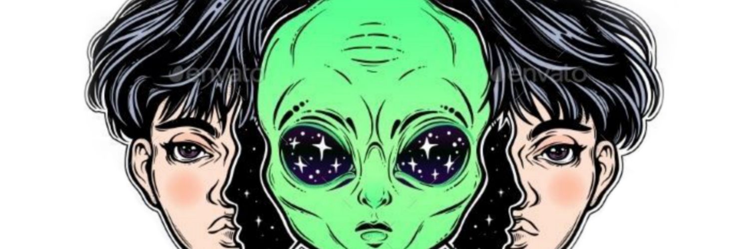Hecdadimo's profile banner image