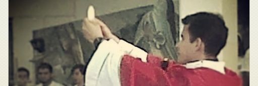 ZRonald07's profile banner image