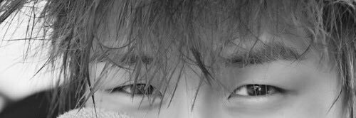 BananaOit's profile banner image