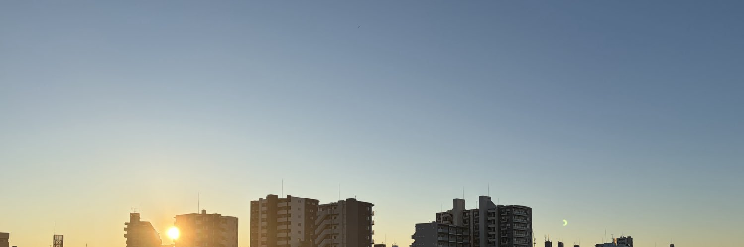 はなこ　40w→3m banner