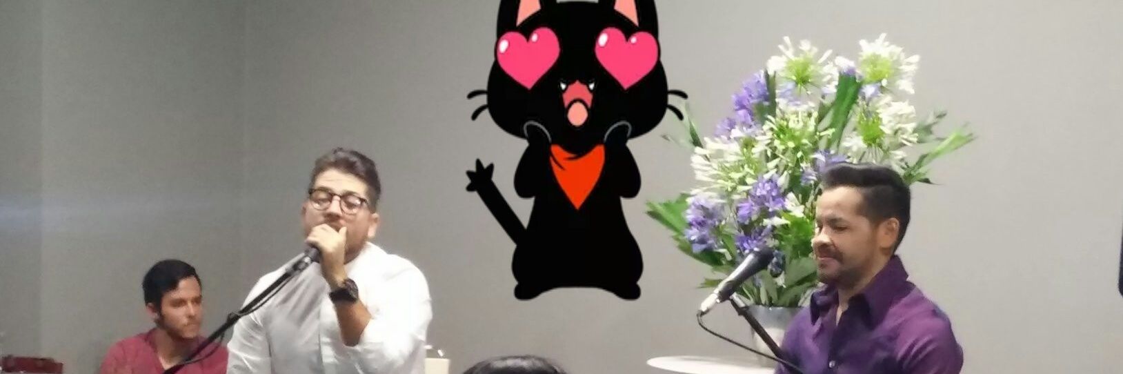 KatitaChan's profile banner image