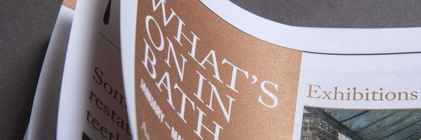 Ignition_Bath Profile Banner