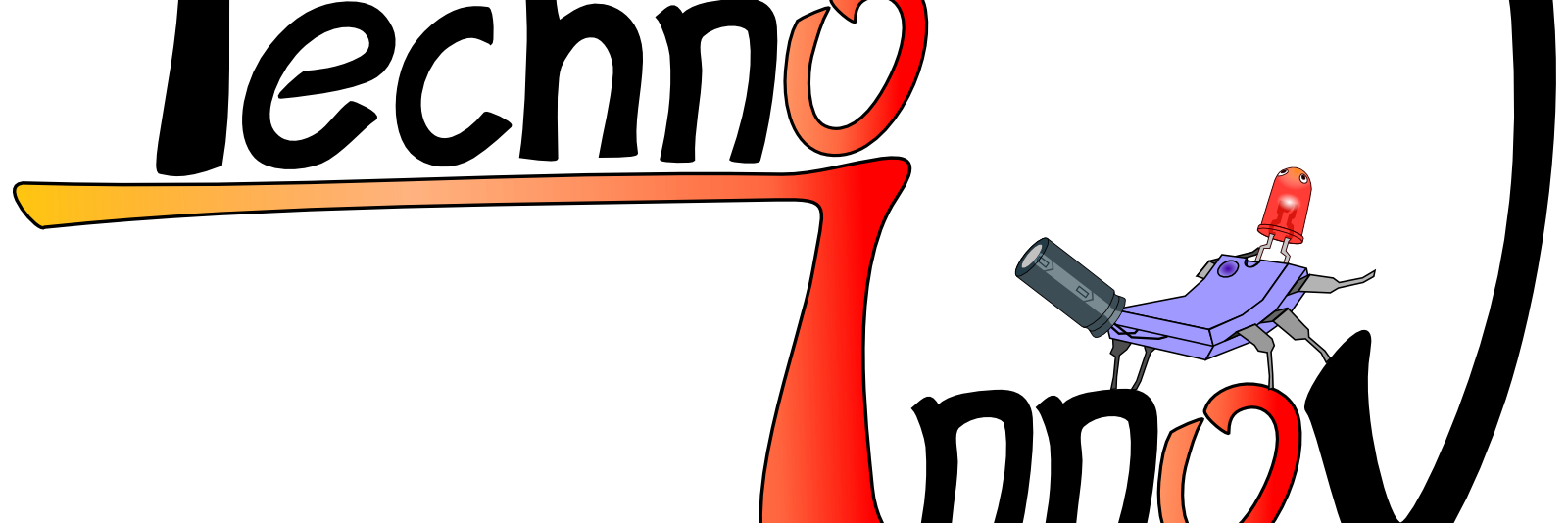 TechnoInnov's profile banner image