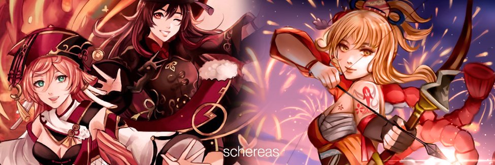 ✩ ιsaa 🍒 #hiatus banner