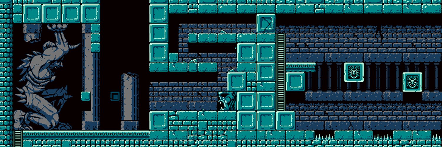 Matt Kap (Newest game LOVISH, out now! 😃) banner