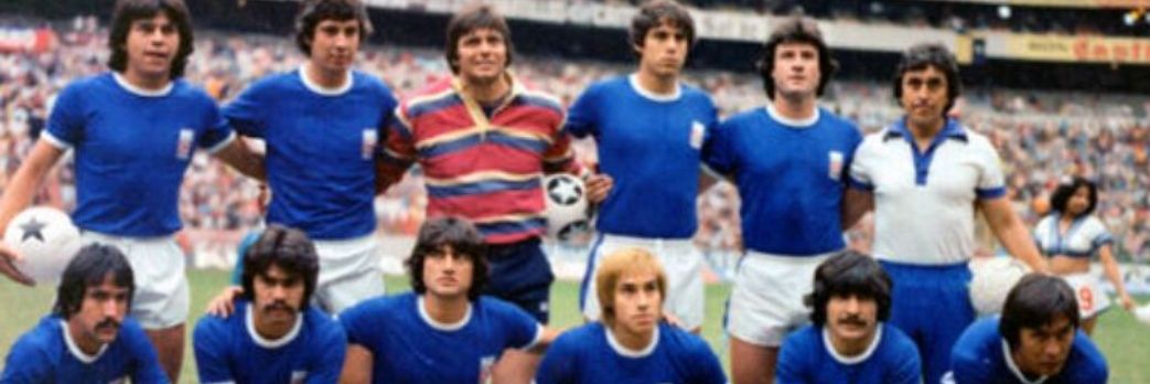 titimolina68's profile banner image
