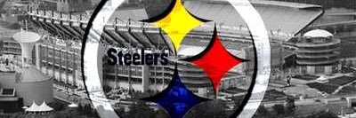 Ndeep75's profile banner image