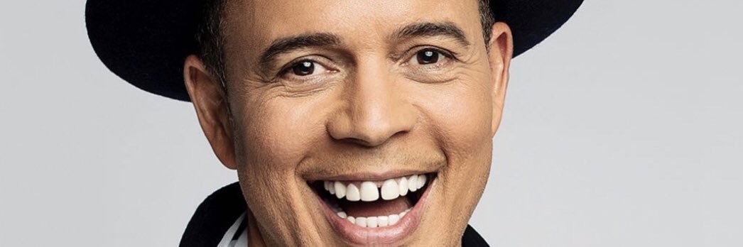 Alexis Valdes banner