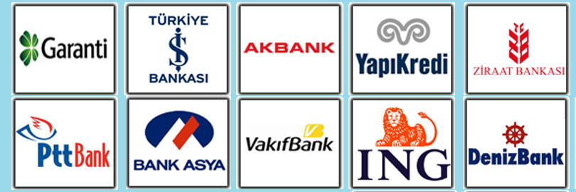 YakinBanka's profile banner image