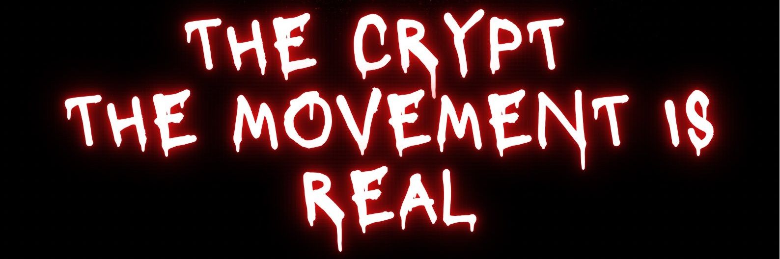 Richard.💀 ❤️ Memecoin banner