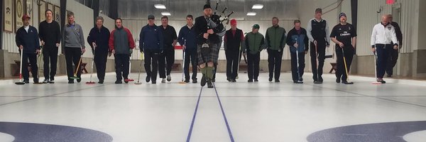 NorfolkCurling Profile Banner