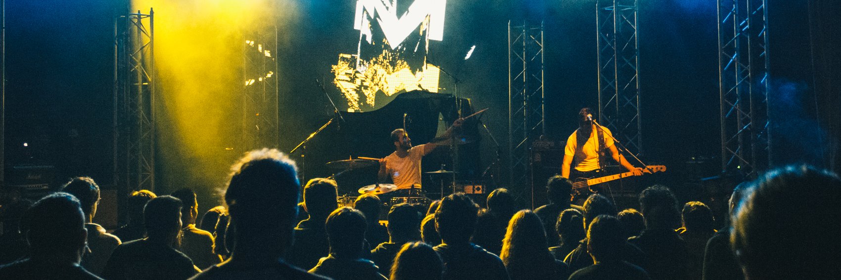 Félix Contartese banner