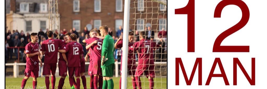 lichtieslive's profile banner image