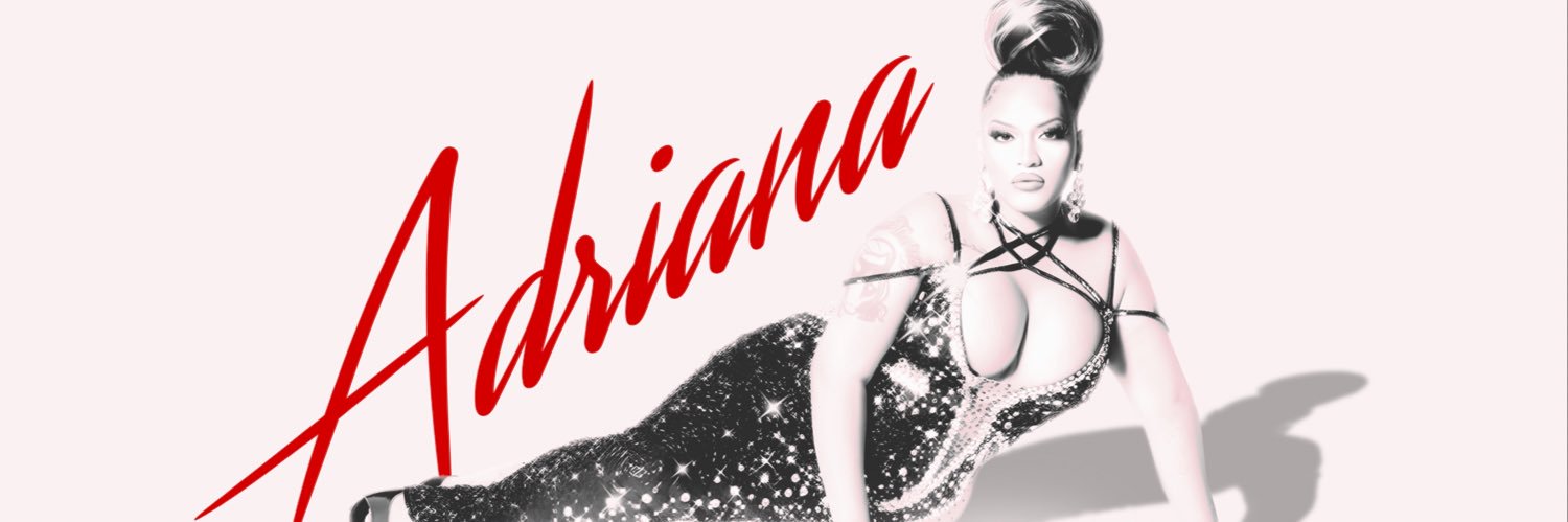 Houston’s Baddest Bitch 👑 banner