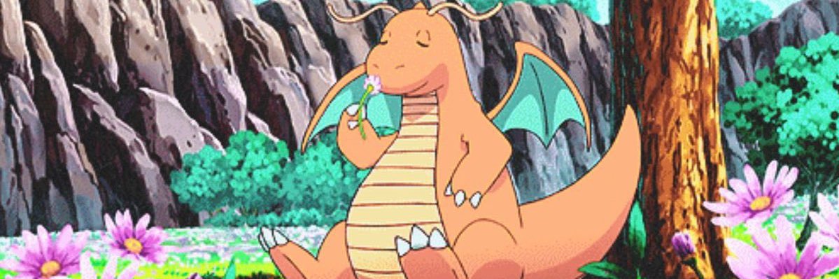 icon_nic's profile banner image
