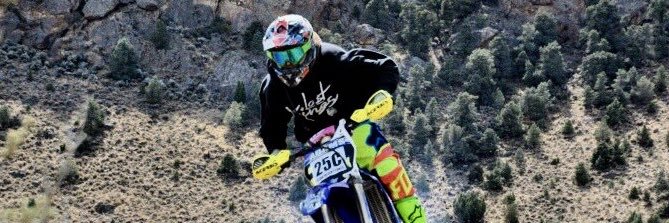 t_adams39's profile banner image