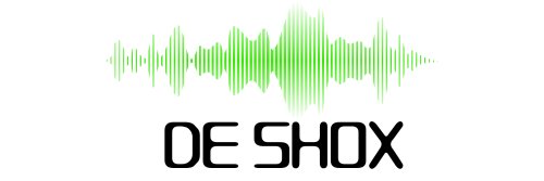 deshox256's profile banner image