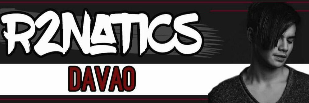 r2naticsdvo's profile banner image