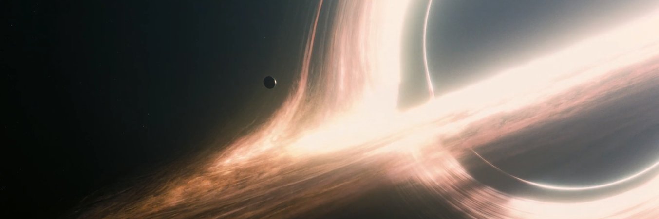 AmithR1312's profile banner image