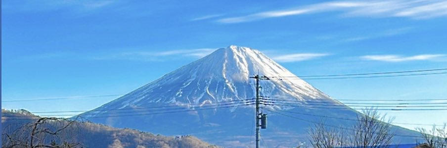 Oat1069's profile banner image