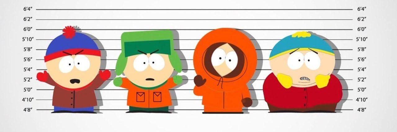 AlejandroFdezGz's profile banner image