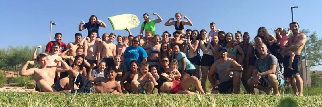wtechcrossfit's profile banner image