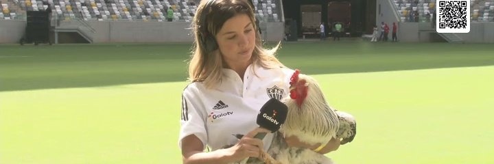 Ítalo Ramon 🐓 banner