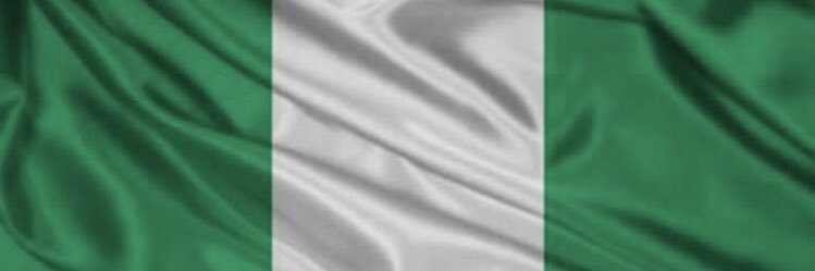 Ahmad Rufai Zakari banner