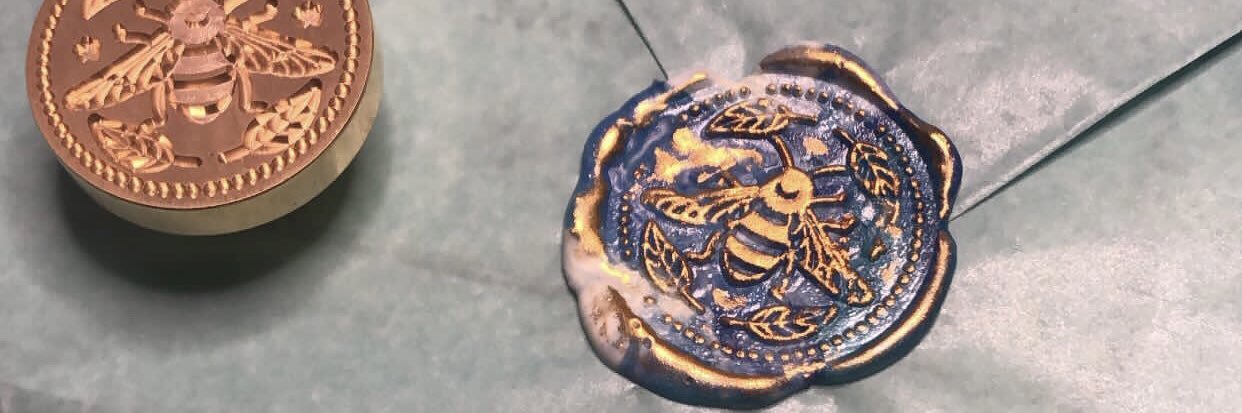 ✴︎𒀱✴︎ ge banner