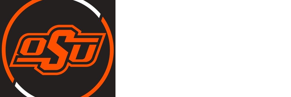 mroberson3's profile banner image