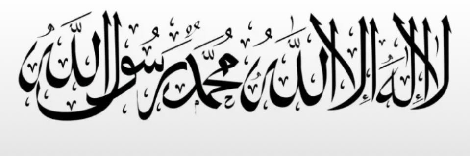 844_h's profile banner image