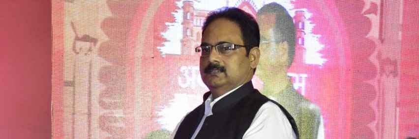 rajeevsingh4feb's profile banner image