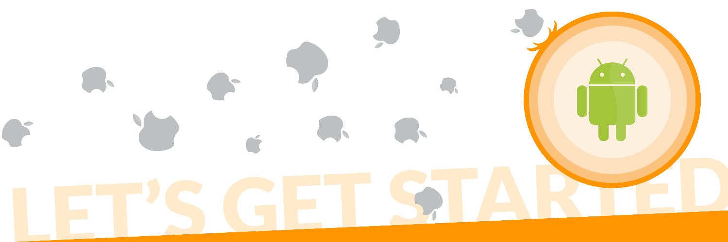 PDTechHD's profile banner image