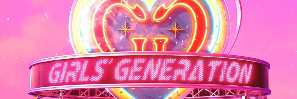 up2me192's profile banner image